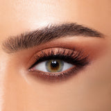 Color lenses Marbel