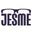 Jesme Eyewear Store logo